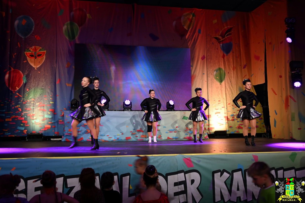 ../Images/Dansmarieke festival 2024 193.jpg